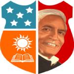 Apex Institute of Management & Science (AIMS), Jaipur - Logo