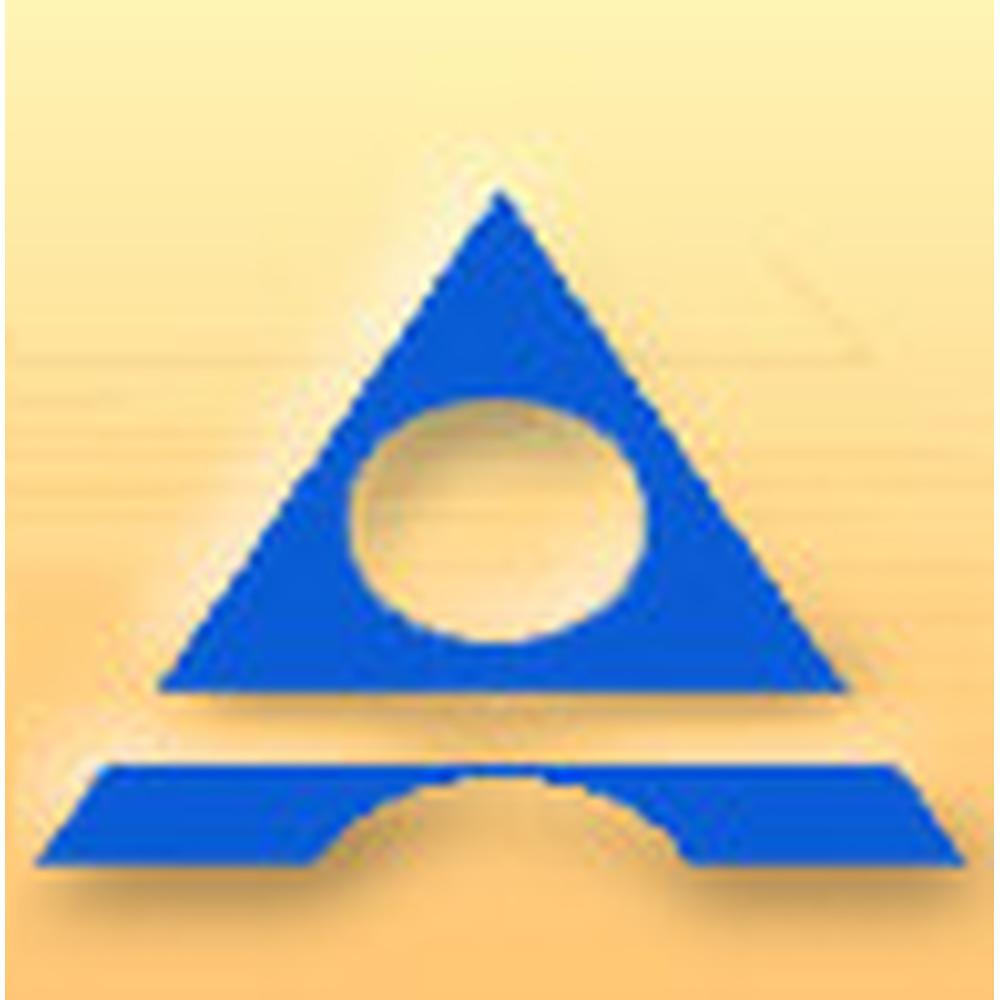 Apex Institute of Technology and Management (APEX) - Logo