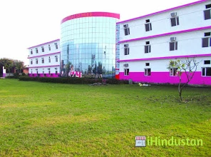Apex International School - Logo