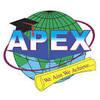 Apex International Institute of Technology - Logo