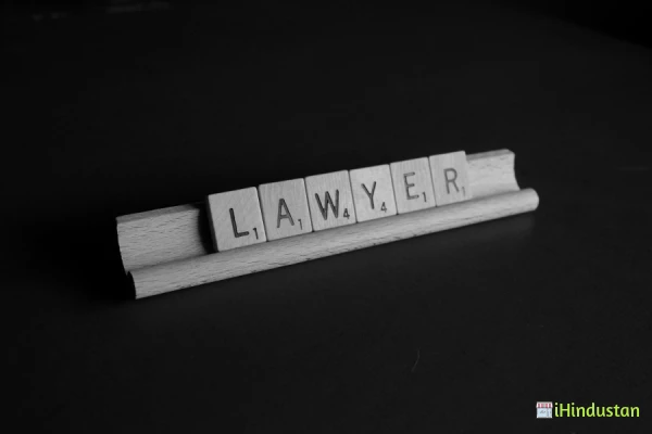 Apex Law Firm - Logo