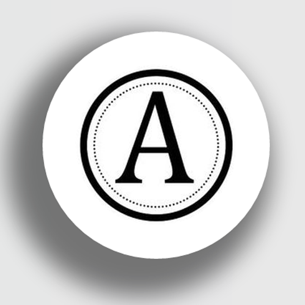 Apex-Limited - Logo