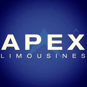 Apex Limousine Inc - Logo
