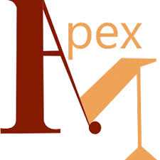 Apex Medical Care Pvt Ltd 291224 - Logo