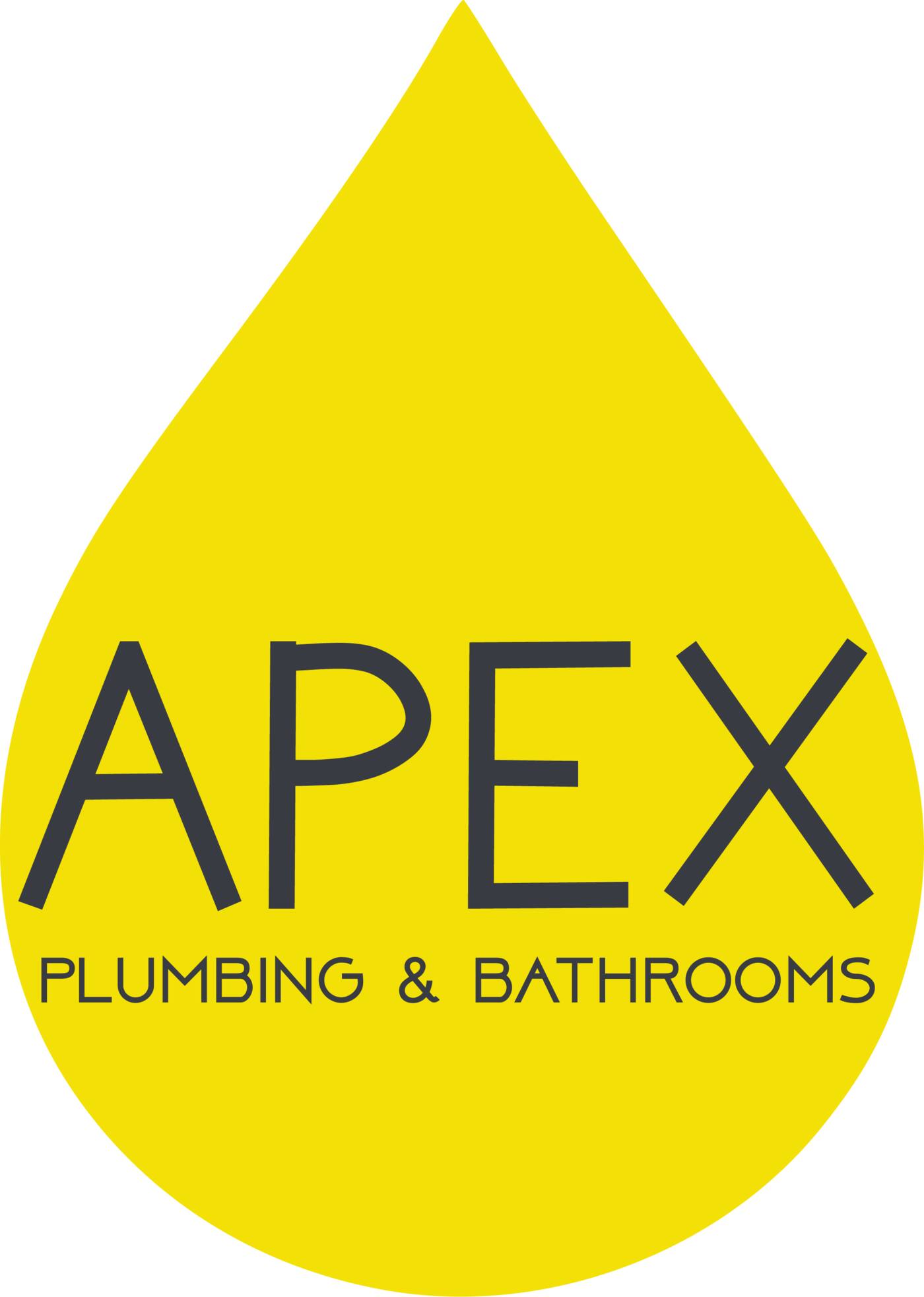 Apex Plumbing & Bathrooms - Cover photo