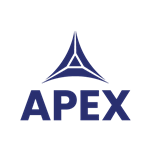 Apex Precision Technologies - Logo