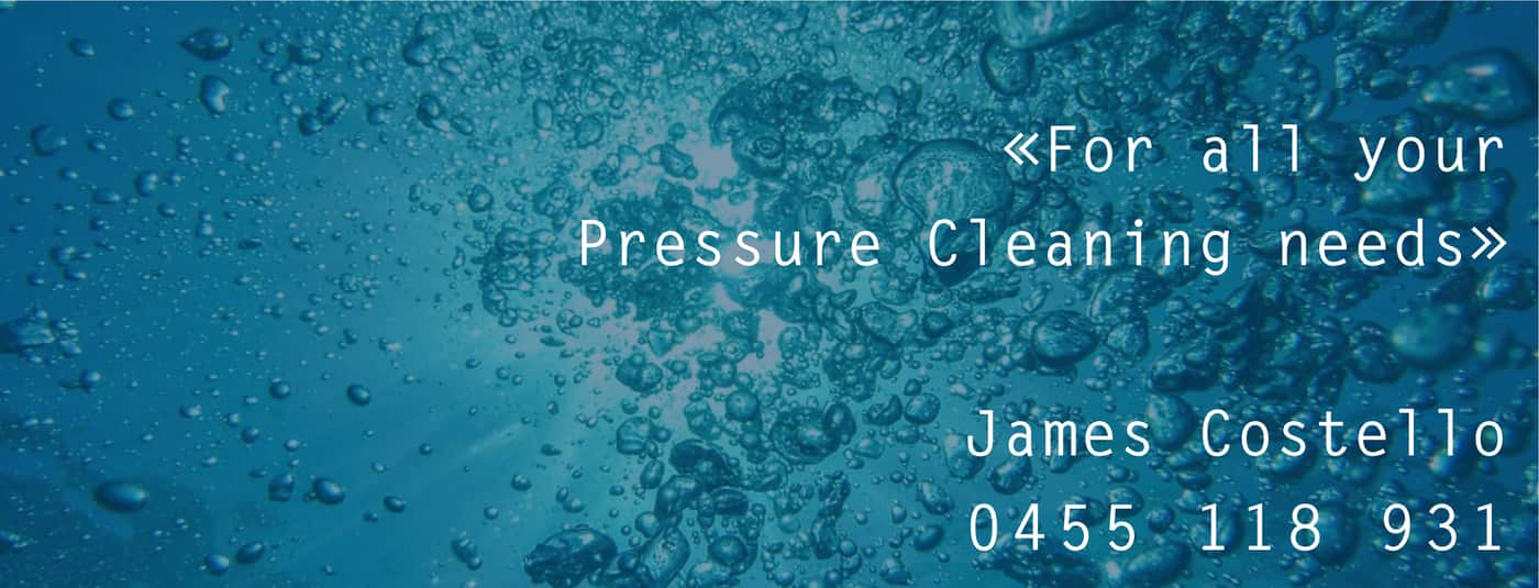 Apex Pressure Cleaning Australia - Cover photo