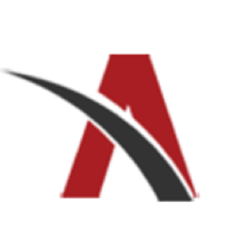 Apex Production - Logo