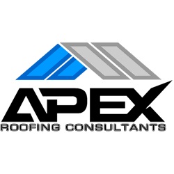 Apex Restoration & Roofing - Logo
