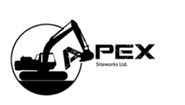Apex Siteworks Ltd - Logo