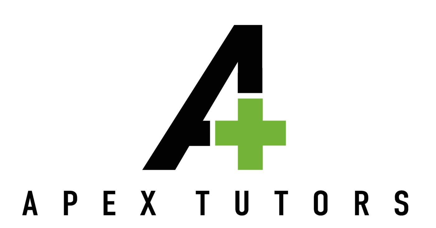 Apex Tutors - Cover photo