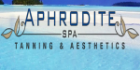 Aphrodite Spa - Logo