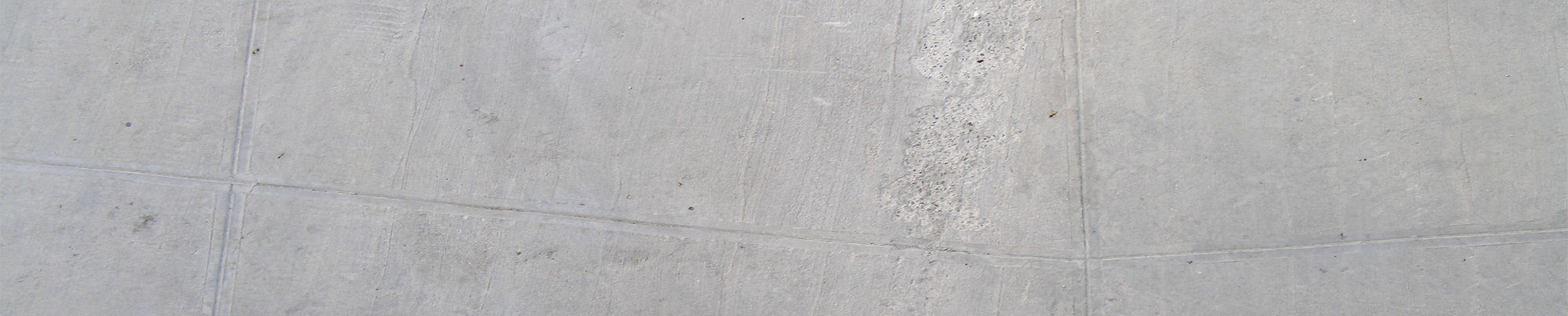 APJ Concrete - Logo