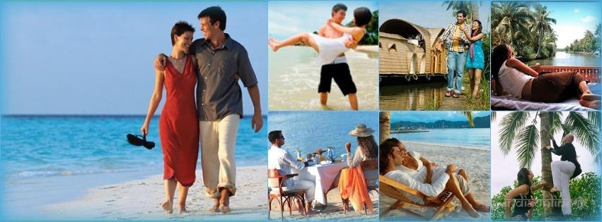 Apj Tours And Travels Pvt Ltd - Cover photo