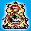 AP Kakinada (AP) - Logo