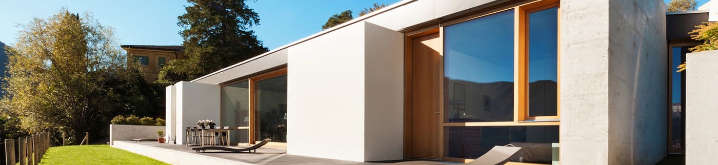 APLO Construction Pty Ltd - Cover photo