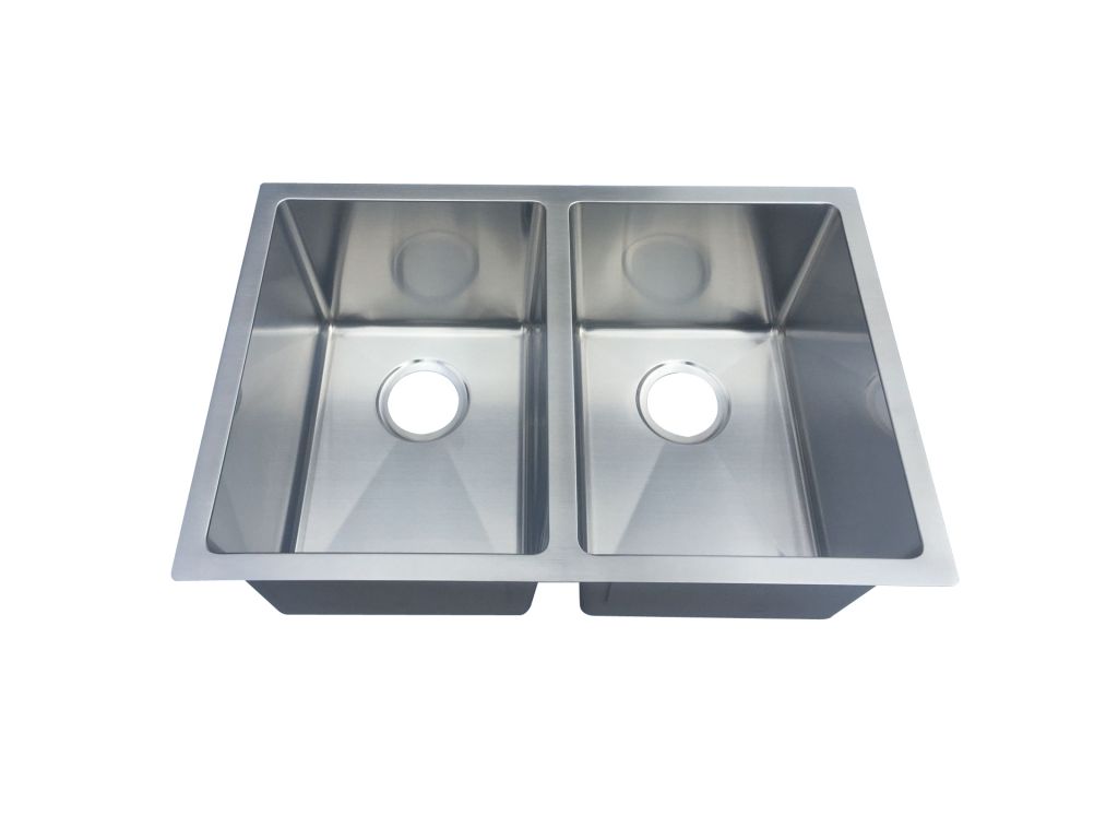 A Plus Countertops - Cover photo
