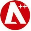 A-Plus Countertop Fabricator - Logo