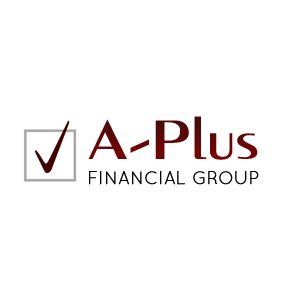APlus Financial Group - Logo