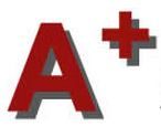 A Plus Professional Flooring &a; Services Inc - Logo