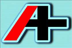 A Plus Smart Solutions 270202 - Logo