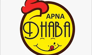 Apna Dhaba - Cover photo