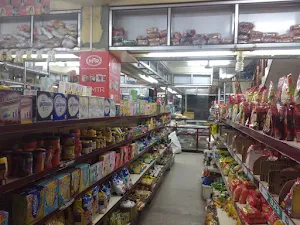 Apna Bazaar - Cover photo