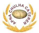 Apna Chulha Caterer - Logo