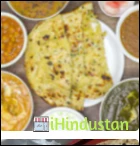 Apna Dhaba New - Logo