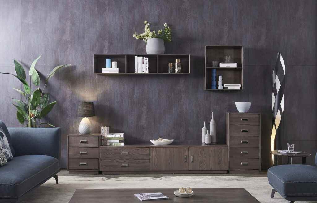 Apna Furniture - Cover photo