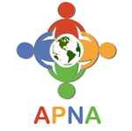 Apna Global Industries - Logo