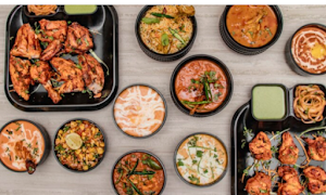 Apna Kitchen - Cover photo