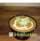 Apna Kitchen - Logo