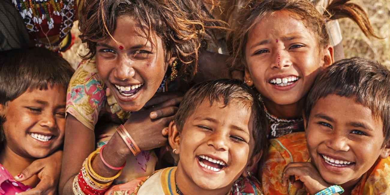 Apna Roti Bank - Cover photo
