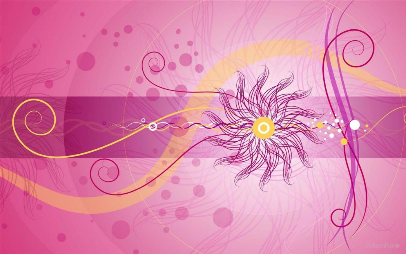 Apna Sewa Sasthan Nidhi Pvt Ltd - Cover photo