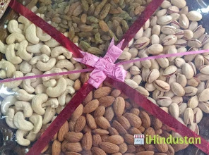 Apna Store - Logo