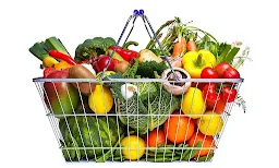 Apna Vegetables - Cover photo