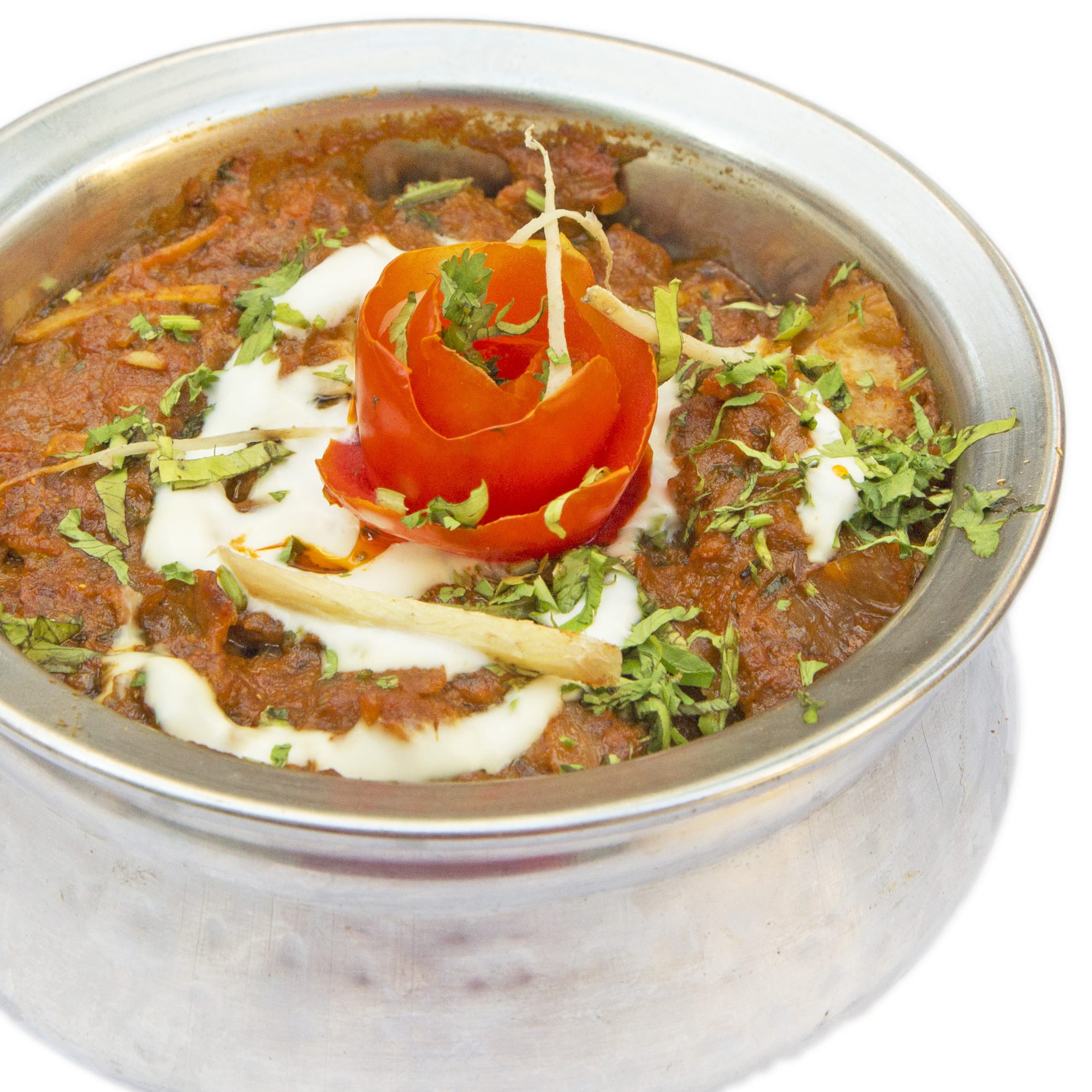 Apni Rasoi - Logo