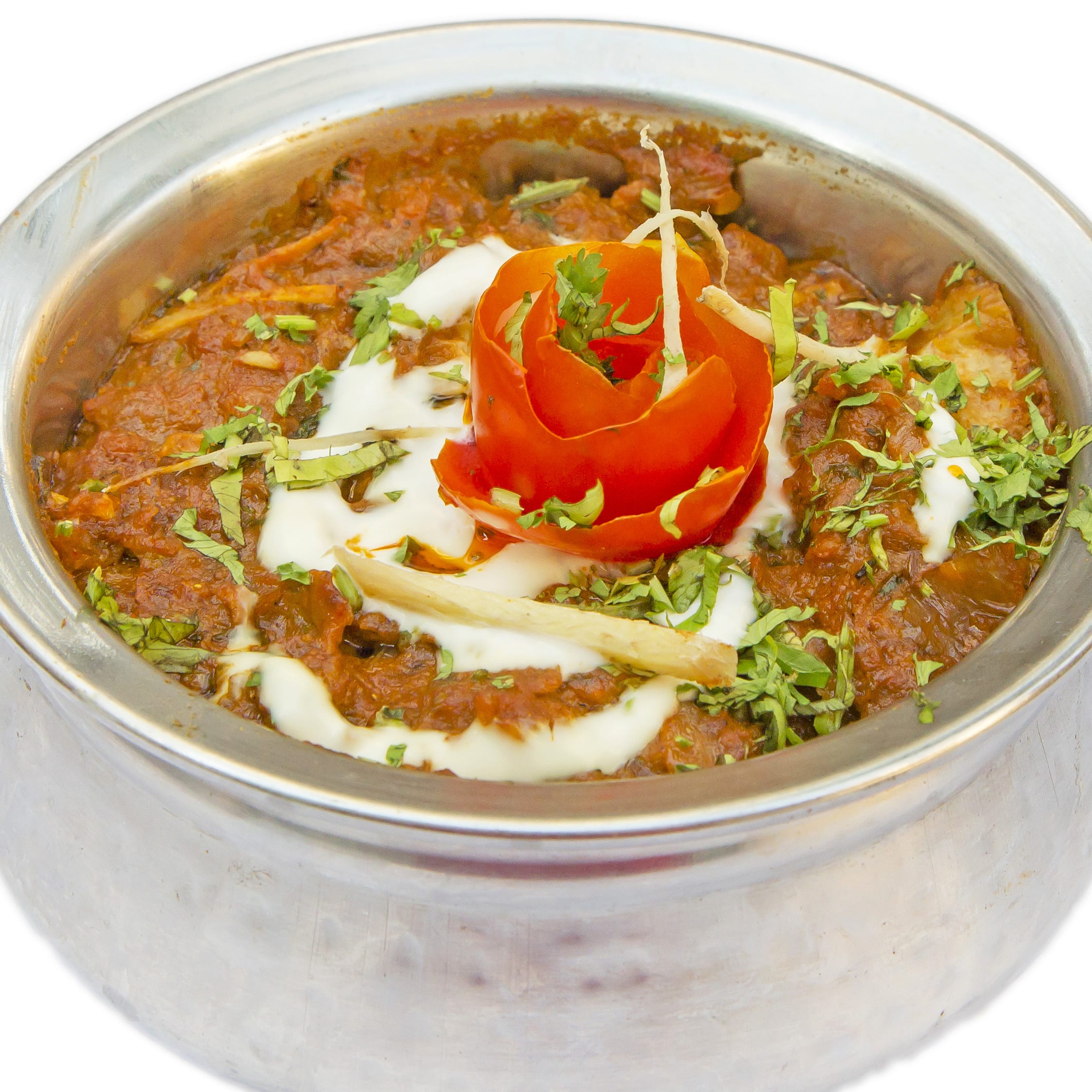 Apni Rasoi (Int.) (Sector 9 DC Chowk, Rohini) - Logo
