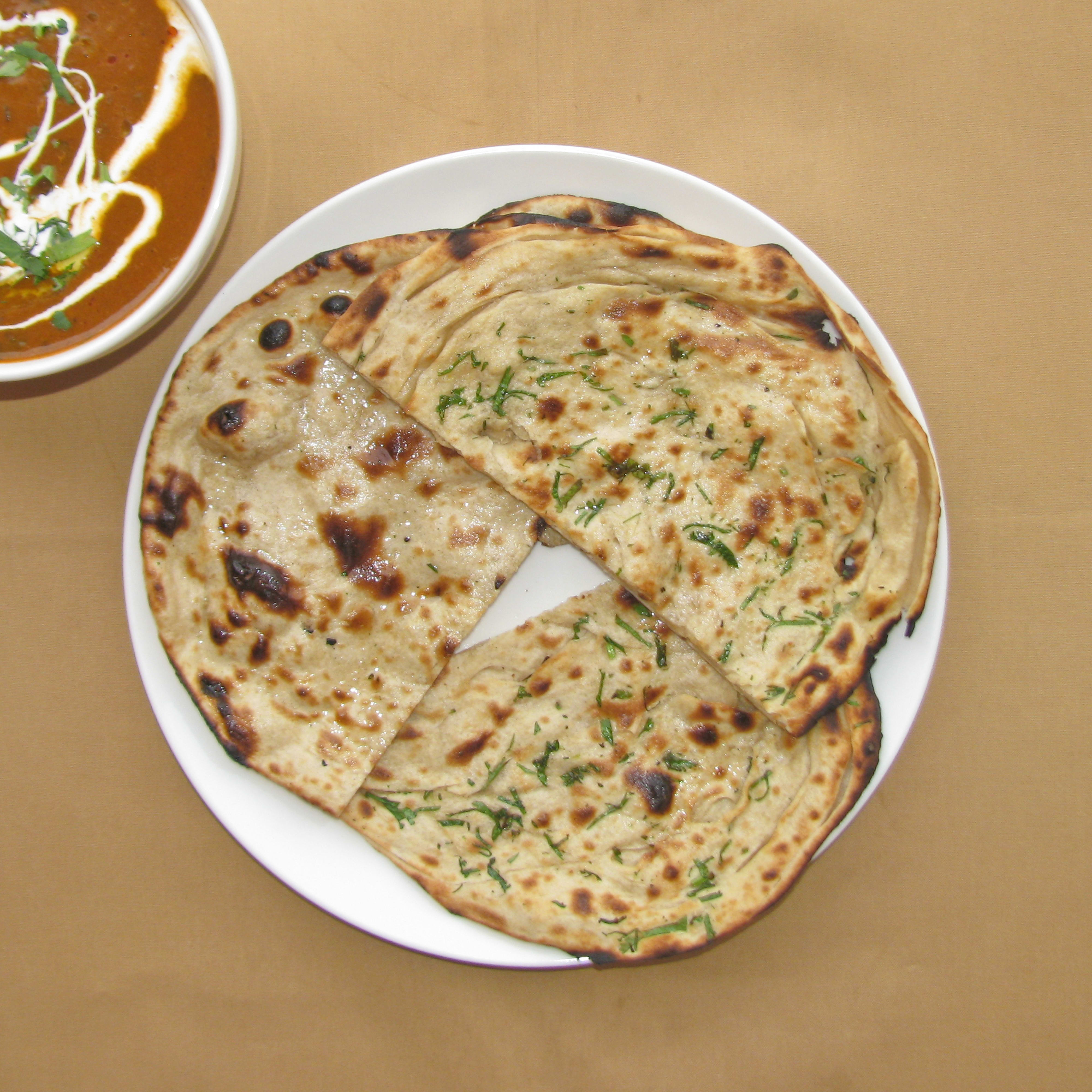 Apni Rasoi Sector 12 - Logo