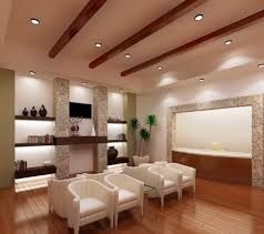 Apollo Cannabis Clinic - Cover photo
