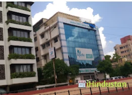 Apollo CBCC Cancer Care - Logo