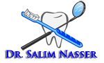 Apollo Dental at Markham and Eglinton - Logo