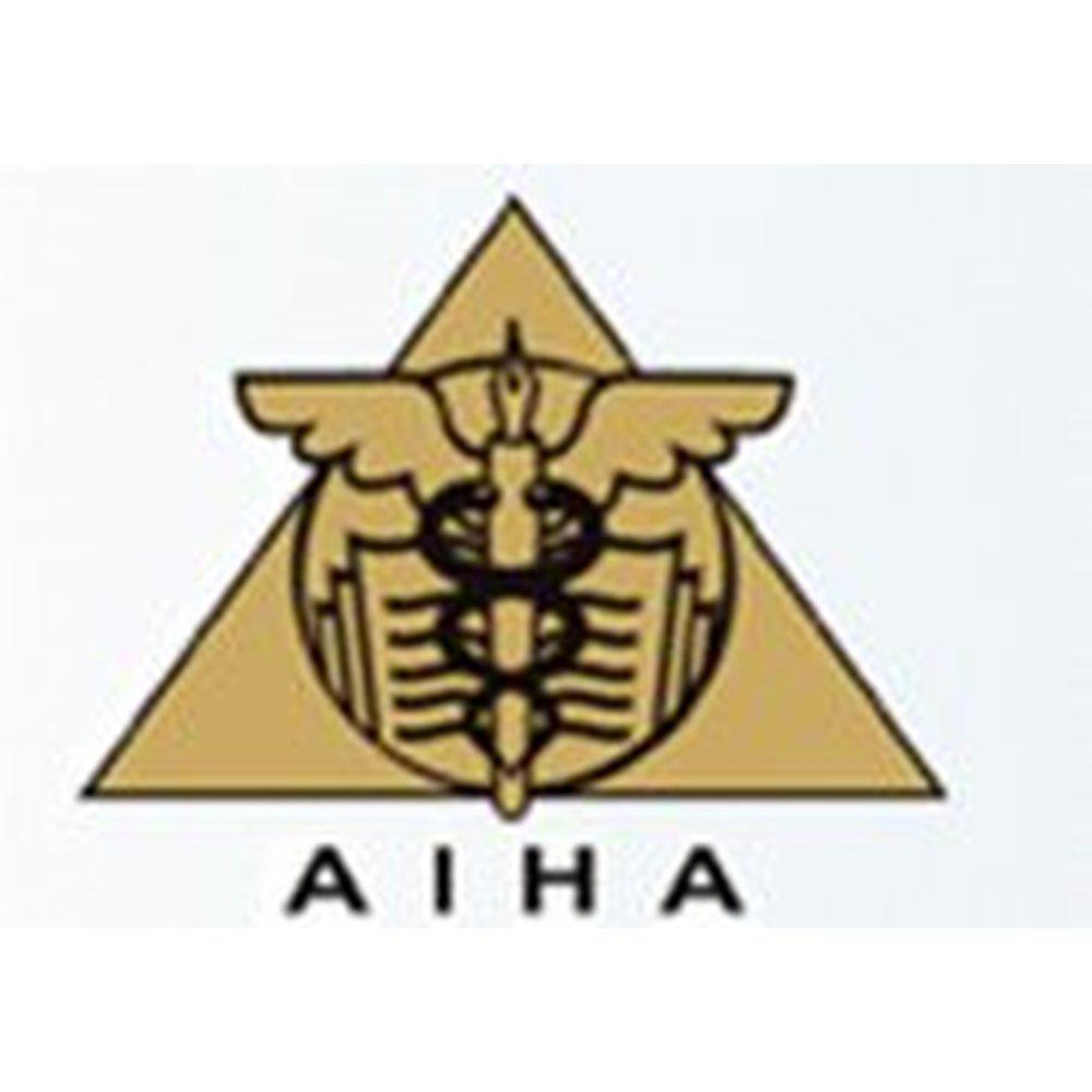 Apollo Institute of Hospital Administration (AIHA), Hyderabad - Logo