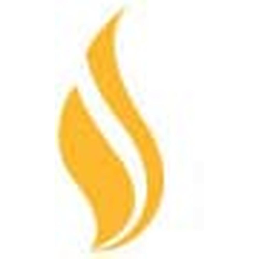 Apollo Institute of Medical Sciences and Research (AIMSR), Hyderabad - Logo