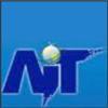 Apollo Institute of Technology (AIT), Kanpur - Logo