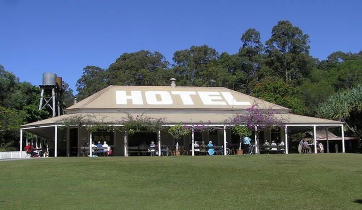 Apollonian Hotel - Logo