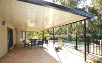 Apollo Patios Mid Coast - Logo