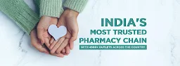 Apollo Pharmacy - Cover photo