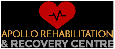 Apollo Rehabilitation &a; Recovery Centre - Logo